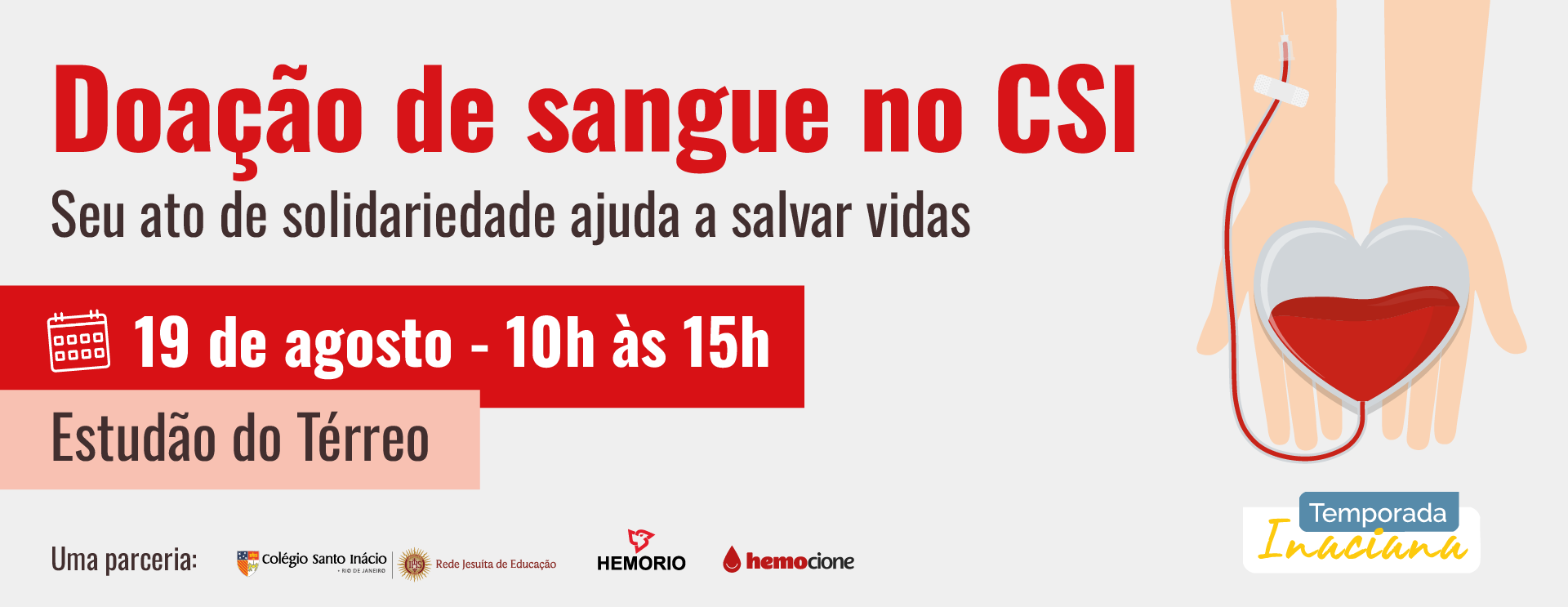 Primeiro slide